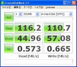 WIN7�ǽ����