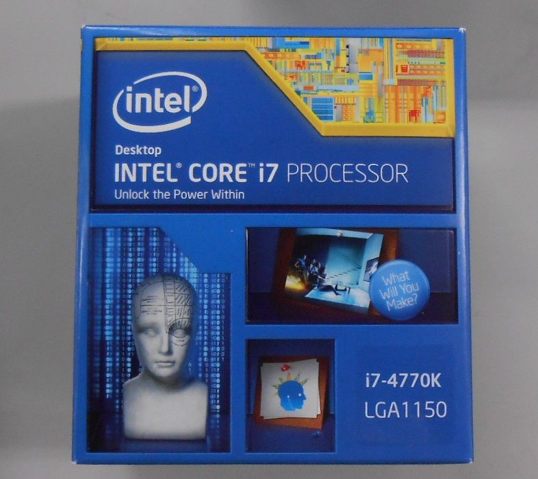 第4世代Core i7/i5(Haswell)速報レビュー! : ドスパラ - 製品 第4世代Core i7/i5(Haswell)速報レビュー! : ドスパラ - 製品