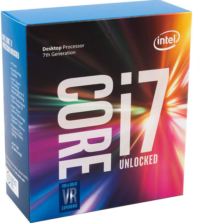 第7世代 インテル Core プロセッサー Kaby Lake S 速報レビュー ドスパラ 製品レビュー 第7世代 インテル Core プロセッサー Kaby Lake S 速報レビュー ドスパラ 製品レビュー