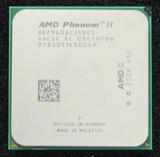 CPU