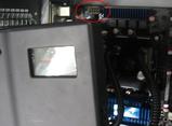 CPU����Ÿ�