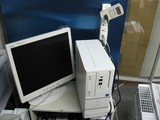 わっとからPCへ