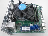 DeskMiniに搭載