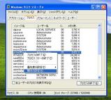 �ط��������棱