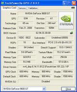 PALIT_GPU