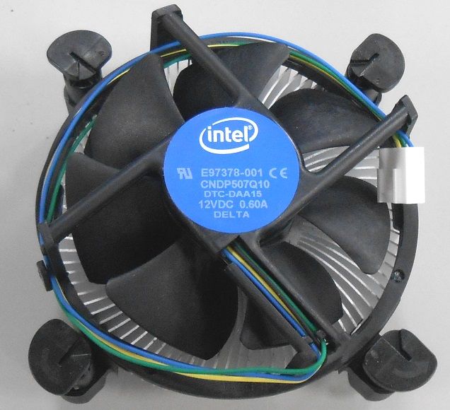 Broadwell「Core i7 5775C」の性能検証 : ドスパラ - 製品レビュー