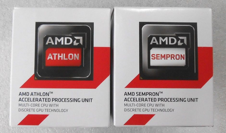 【動作品】AM1B-ITX、AMD Athlon 5150(ソケットAM1)、W3U1600HQ-4gb×2枚セット【ジャンク扱い】ASRock マザーボード CPU メモリ