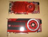 RADEON HD4800