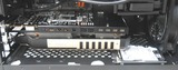 壁際HDD2