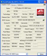 4890���ڥå�