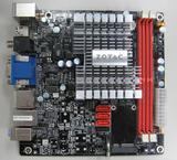 �ޥ����̿�