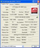 4870���ڥå�