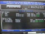 2ボリューム完成