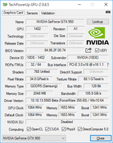 GPU-Z