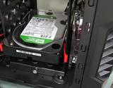 HDD����
