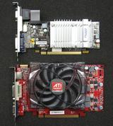 RADEON