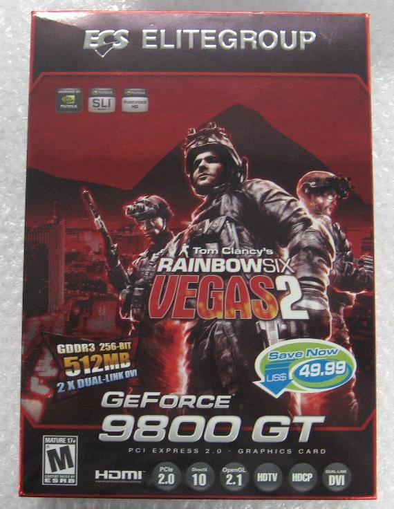 ファンレスビデオカードは冷えるか冷えないか ドスパラ 製品レビュー