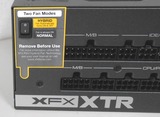 XTR_03