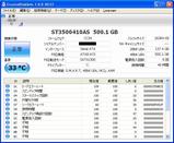 418_INFO