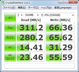 SATA3