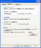 �����ڤꣳ