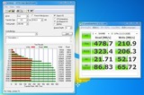 510_120GB_SATA3