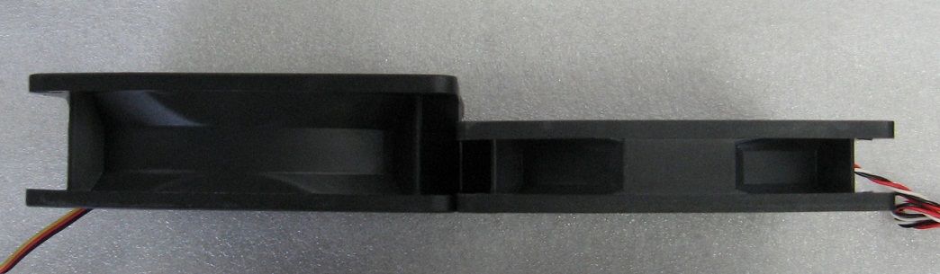 最終値下げ♢﻿大玉♡高品質 ホワイトファントム ブレス 20220328052750-0.webp