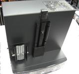 L-2000