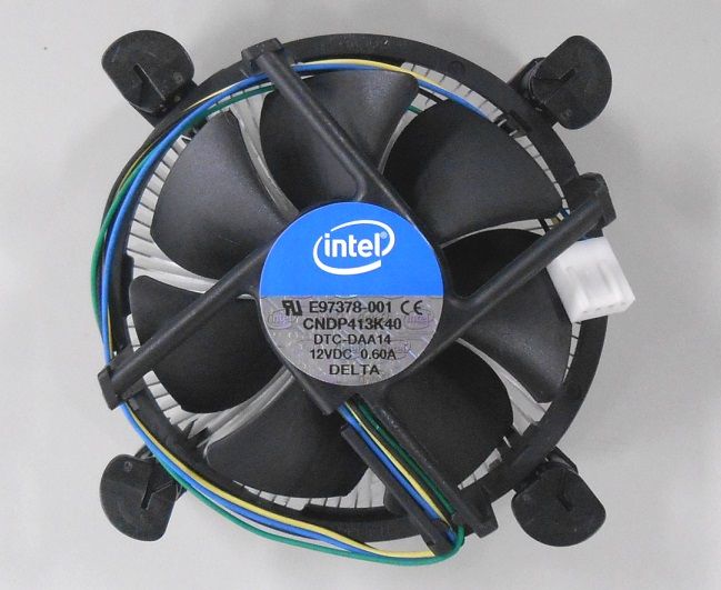 人気が高い Devil's Canyon「Core i7 4790K」速報レビュー！ : ドスパラ グラフィックボード・グラボ・ビデオカード