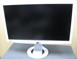 EV2333W-H