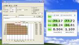780G��1��