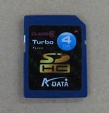 SDHC_01