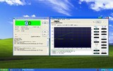 この組み合わせが大電力