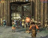 �����bench