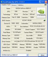 �̾�GPU