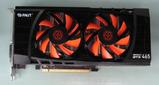 GTX465