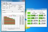 Win7速度