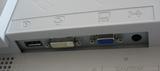 DisplayPortü��
