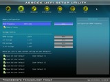 UEFI