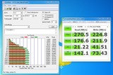 320_300GB