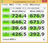 default_2