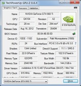 gtx660ti