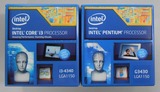 i3_Pentiumパッケージ