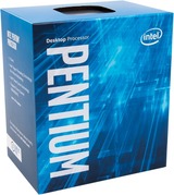 pentium