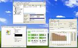 780G�˰�ư