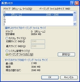 �����ڤꣴ