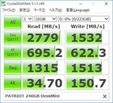 Patriot_240GB_H110_CDM