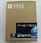 P45NEO