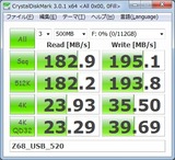 Z68_USB_520