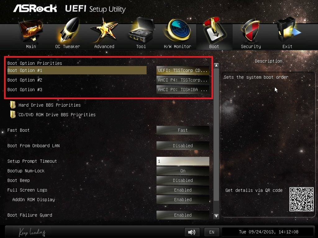 HDD 1TB 2TB 3TB 10 枚初期動作保証まとめ HDD 1TB 2TB 3TB 10 枚初期動作保証まとめ